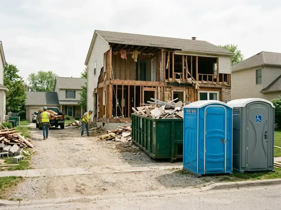 home-renovation-demolition-sit-010 — frequently asked questions, Portable Toilet & Dumpsters Rental in Palisades Park, NJ